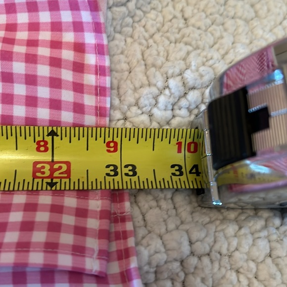 NWOT Men’s dress shirt - Picture 9 of 10